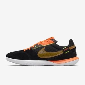 Nike Nike Exclusive Mens Hyper Smart Traction Street Gato Multiple Sizes